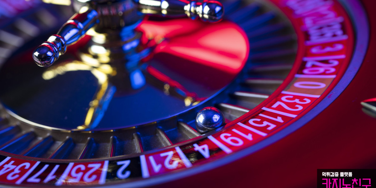 Explore Online Casino Safety with Casino79: Your Trusted Scam Verification Platform